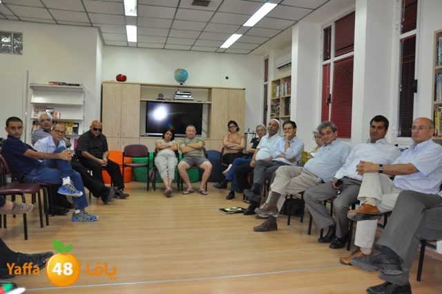 ejtmea3mosasaatyaffa527 (2).JPG